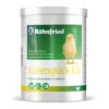 Röhnfried Kükenglück 2.0 550g 1 Röhnfried Kükenglück 2.0 550g -Vogelproduktladen 10655 kuekenglueck 2.0 skaliert