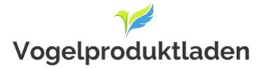 Vogelproduktladen