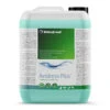 Röhnfried Avidress Plus 5l -Vogelproduktladen 11146 avidressplus 5l gesamt 01 skaliert
