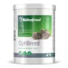 Röhnfried OptiBreed 1000g -Vogelproduktladen 11564 optibreed skaliert