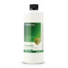 Röhnfried DarmFit 1000ml 2 Röhnfried DarmFit 1000ml -Vogelproduktladen 11571 darmfit 1000ml mockup skaliert