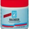 Backs Magnesin 300g -Vogelproduktladen 1273 magnesinsmall