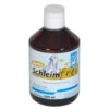 Backs Schleimfrei 500ml -Vogelproduktladen 1385 schleimfrei 500ml