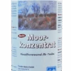 Backs Moorkonzentrat 1000ml 1 Backs Moorkonzentrat 1000ml -Vogelproduktladen 1395 moorkonzentrat neu