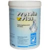 Backs Protein Plus 400g -Vogelproduktladen 1405 proteinplus