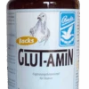 Backs Glut-Amin 1000ml 1 Backs Glut-Amin 1000ml -Vogelproduktladen 1436 glut amin1