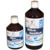 Backs Mikrobiotikum 500ml 2 Backs Mikrobiotikum 500ml -Vogelproduktladen 1780 mikrobiotikum