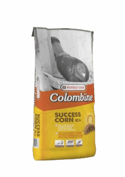 Colombine Success-Corn I.C.⁺ 15kg
