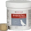 Oropharma Digestal 300g -Vogelproduktladen 460091digestal300g
