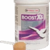 Oropharma Boost X5 500g 2 Oropharma Boost X5 500g -Vogelproduktladen 460116boostx5500g