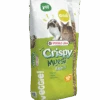 VERSELE-LAGA Versele Crispy Müsli Kaninchen 20kg 1 VERSELE-LAGA Versele Crispy Müsli Kaninchen 20kg -Vogelproduktladen 461129 crispymueslirabbits