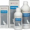 Oropharma Omniform 500ml -Vogelproduktladen 480505480513omniform250ml500ml1
