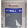 Oropharma Hemolyt 40 500g -Vogelproduktladen 5410340601143