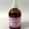 Hesanol Acithol Tropfen 100ml 1 Hesanol Acithol Tropfen 100ml -Vogelproduktladen acitholtrgro