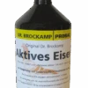 Dr. Brockamp Aktives Eisen 500ml -Vogelproduktladen aktiv eisen