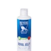 Beyers Royal Jelly 400ml -Vogelproduktladen art. 023016 royaljelly 400ml