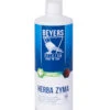 Beyers Herba Zyma 1000ml 2 Beyers Herba Zyma 1000ml -Vogelproduktladen art. 023021 herbazyma 1l