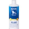 Beyers Reload 1l -Vogelproduktladen art. 023103 reload 1l