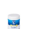 Beyers Elektrolyt 500g -Vogelproduktladen art. 023112 electrolyt 500gr