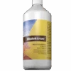 De Weerd Biolektron 1000ml -Vogelproduktladen biolektron1000ml