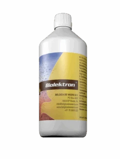 De Weerd Biolektron 1000ml
