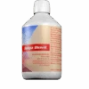 De Weerd Belga Biovit 500ml -Vogelproduktladen biovit500ml