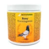Bony Trainingsmix 300g -Vogelproduktladen bony trainingsmix 300g bearbeitet