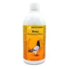 Bony Bolectrol Plus 1000ml -Vogelproduktladen bony bolectrol plus 1000ml bearbeitet