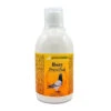 Bony PreviSal 500ml 1 Bony PreviSal 500ml -Vogelproduktladen bony previsal 500ml bearbeitet