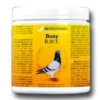Bony B.M.T. 500g -Vogelproduktladen bonyb.m.t