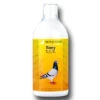 Bony S.G.R. 250ml -Vogelproduktladen bonys.g.r.1