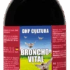 DHP Bronchovital 500ml 2 DHP Bronchovital 500ml -Vogelproduktladen bronchovital0