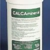 Pego Calcamineral Eimer 5kg -Vogelproduktladen calcamineral klein1