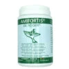 De Reiger Amifortis 600g 2 De Reiger Amifortis 600g -Vogelproduktladen de reiger amifortis 600g webshop