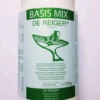 De Reiger Basis-Mix 350g -Vogelproduktladen de reiger basis mix 350g