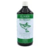 De Reiger Elixier 1000ml 1 De Reiger Elixier 1000ml -Vogelproduktladen de reiger elixier 1000ml bearbeitet