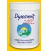 Nebel Dynamik 500g -Vogelproduktladen dynamik z1a