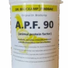 Dr. Brockamp Probac Eiweiß A.P.F.90 500g -Vogelproduktladen eiweia.p.f.90