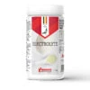 Vanrobaeys Electrolyte 750g 1 Vanrobaeys Electrolyte 750g -Vogelproduktladen electrolyte mockupa4 skaliert