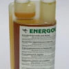 De Reiger Energol 500ml -Vogelproduktladen energol