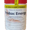 Dr. Brockamp Probac Energy 500g -Vogelproduktladen energy.13