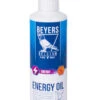 Beyers Energy Oil 400ml -Vogelproduktladen energyoil