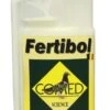 Comed Fertibol 500 Ml -Vogelproduktladen fertibol
