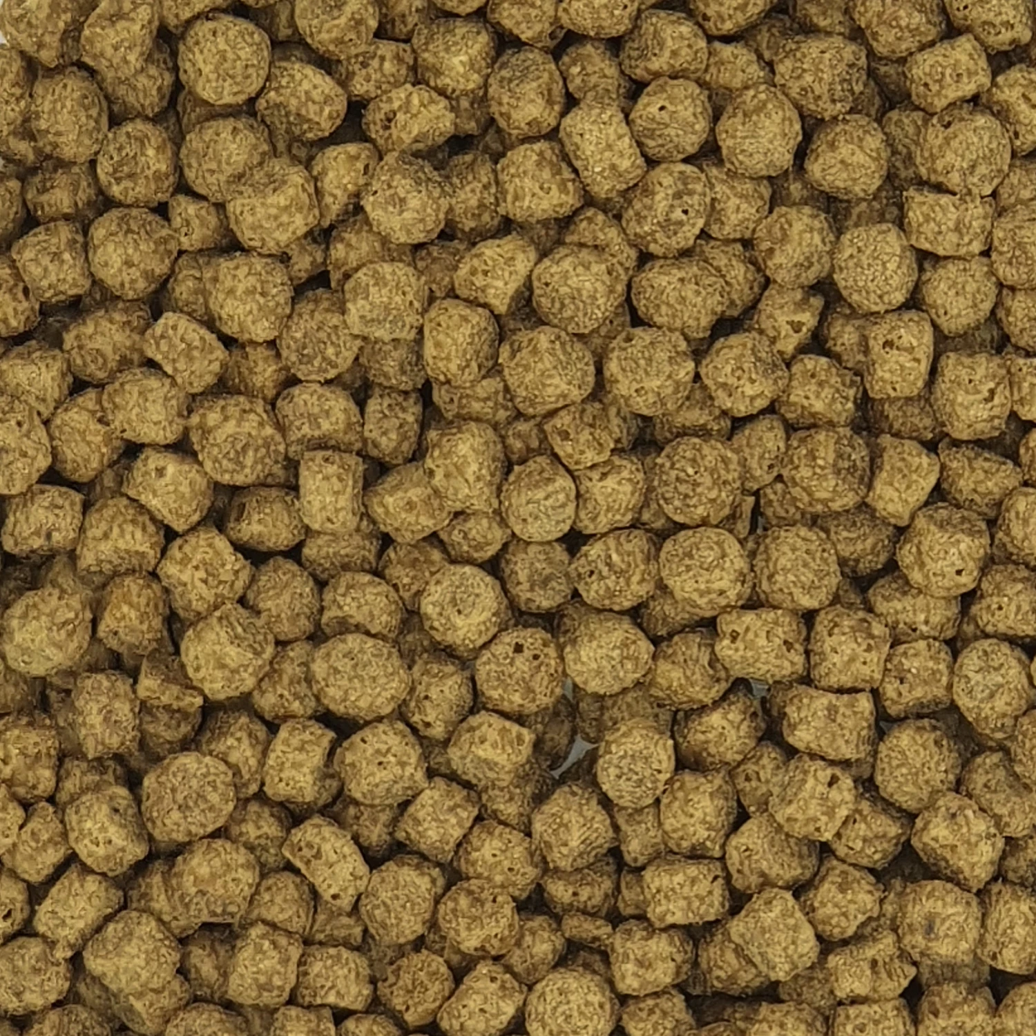 Versele Floating Allround 15kg 3 Versele Floating Allround 15kg