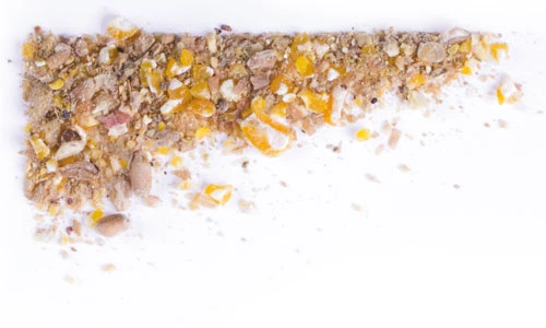 Mifuma Vollkraftmehl Eco 25kg 4 Mifuma Vollkraftmehl Eco 25kg – Bild 2