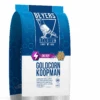 Beyers Goldcorn Koopman 2,5kg 2 Beyers Goldcorn Koopman 2,5kg -Vogelproduktladen goldcorn koopman 2 5 kg