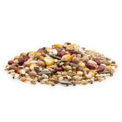 Vogelproduktladen 8 Mifuma Grand Prix 25kg