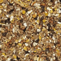 Havens Enten- Und Fasanenfutter 25kg