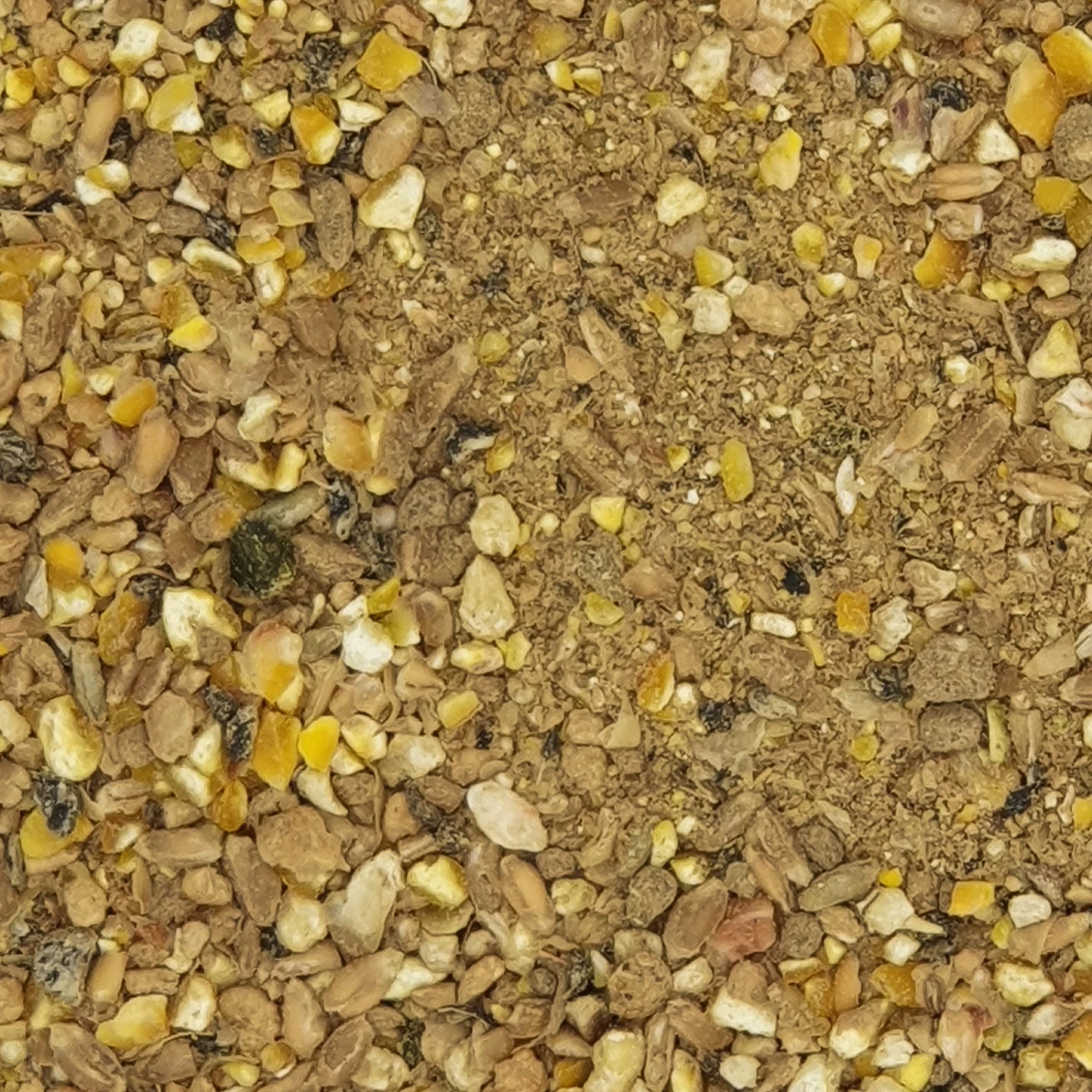 Havens Start & Grow Aufzuchtmehl 25kg 3 Havens Start & Grow Aufzuchtmehl 25kg