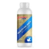 Vanrobaeys Health Balance 1000ml -Vogelproduktladen health balance bearbeitet